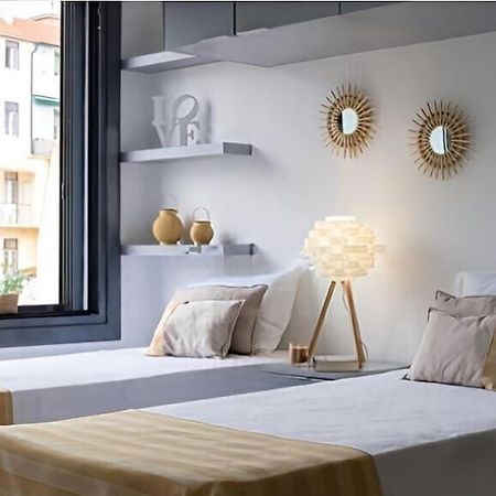 Carla D. Apartamento Coimbra Exterior foto