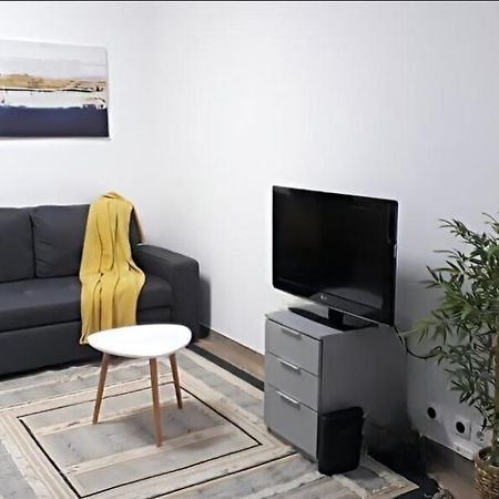 Carla D. Apartamento Coimbra Exterior foto