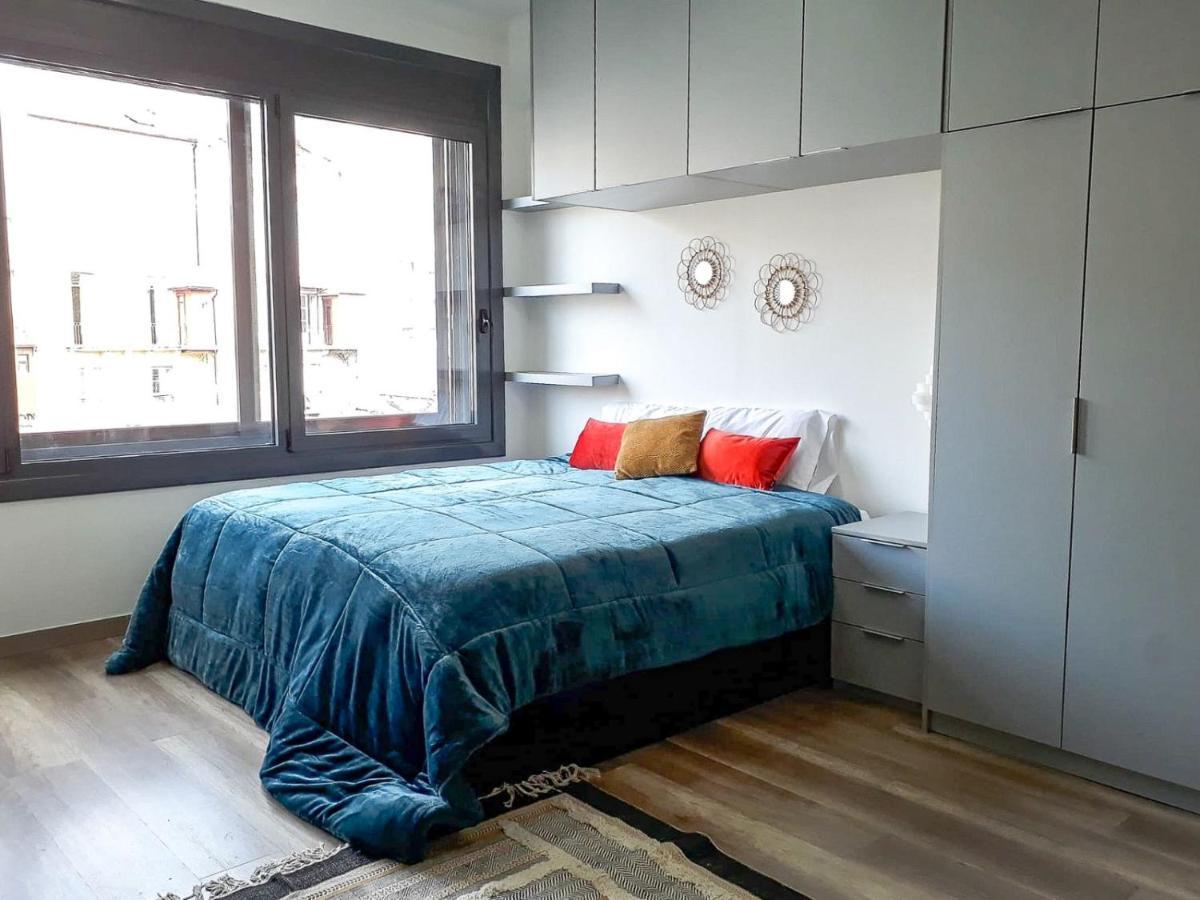 Carla D. Apartamento Coimbra Exterior foto