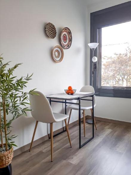 Carla D. Apartamento Coimbra Exterior foto