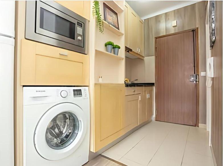 Carla D. Apartamento Coimbra Exterior foto