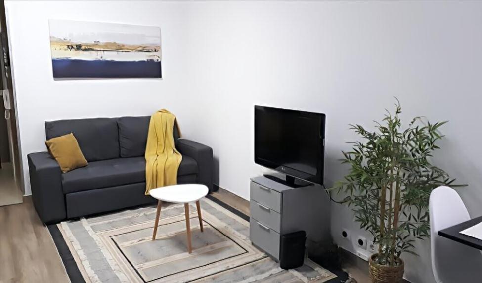 Carla D. Apartamento Coimbra Exterior foto